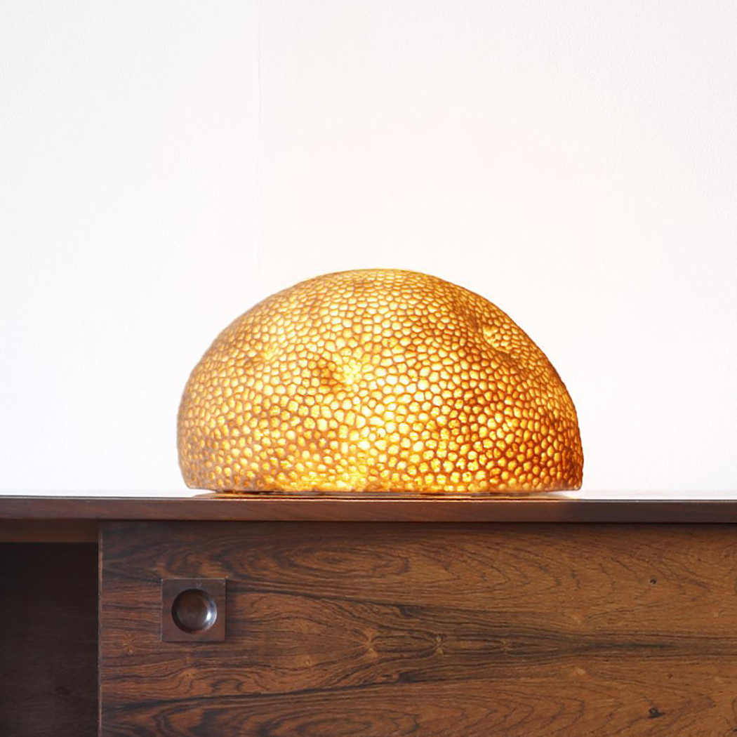 ANTIQUE LIGHTING
