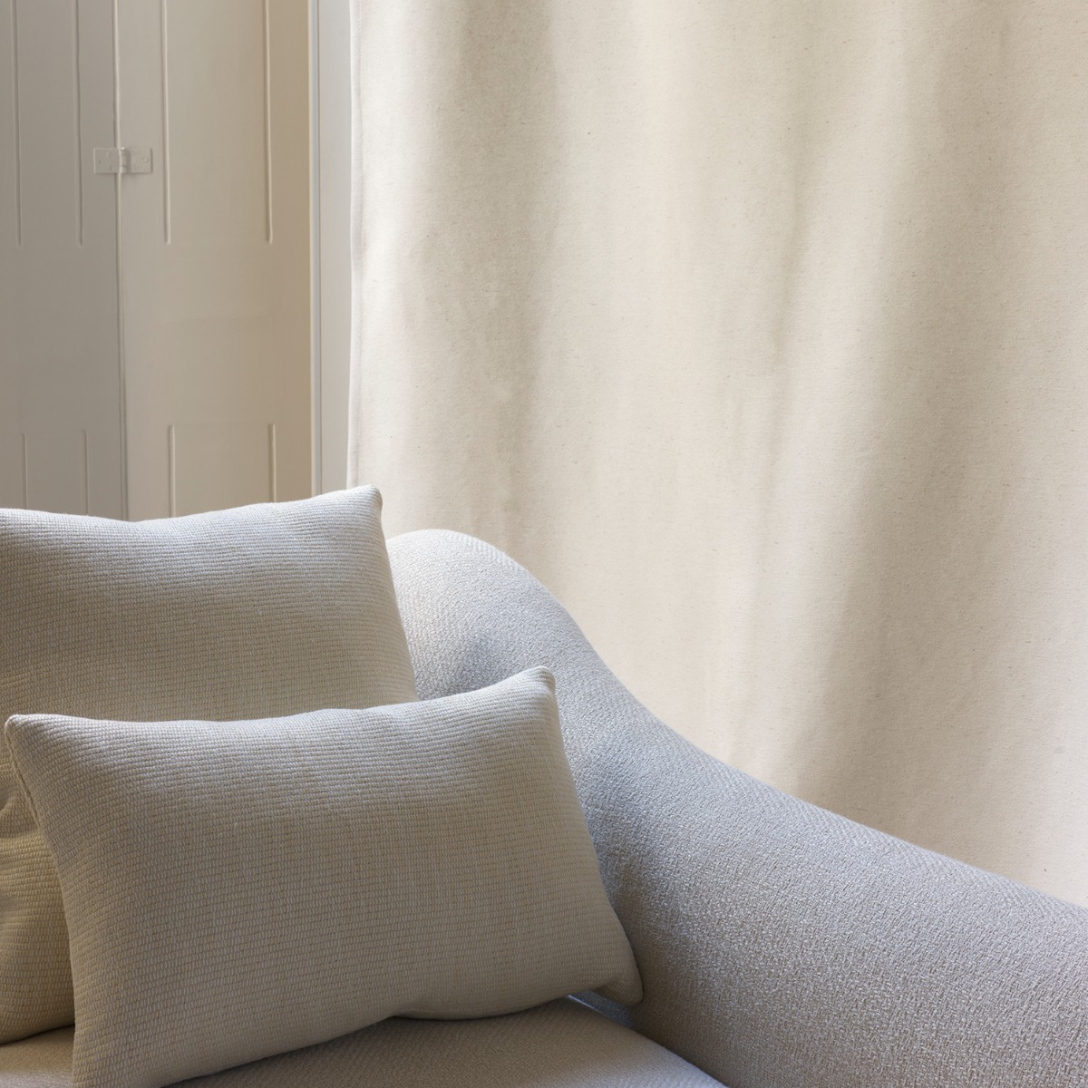 FABRIC