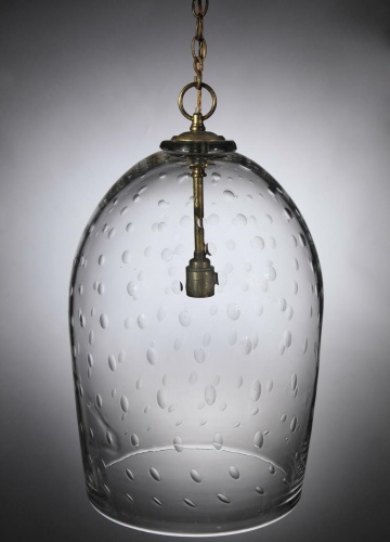 BUBBLE LANTERN