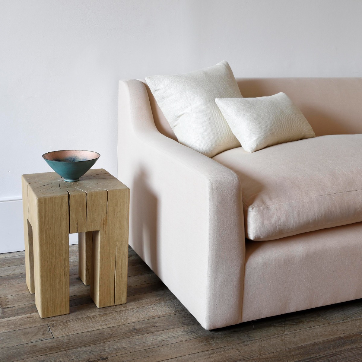 NEW FABRICS FOR 2026