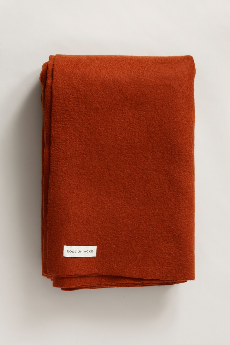 Blankets, Throws & Cushions