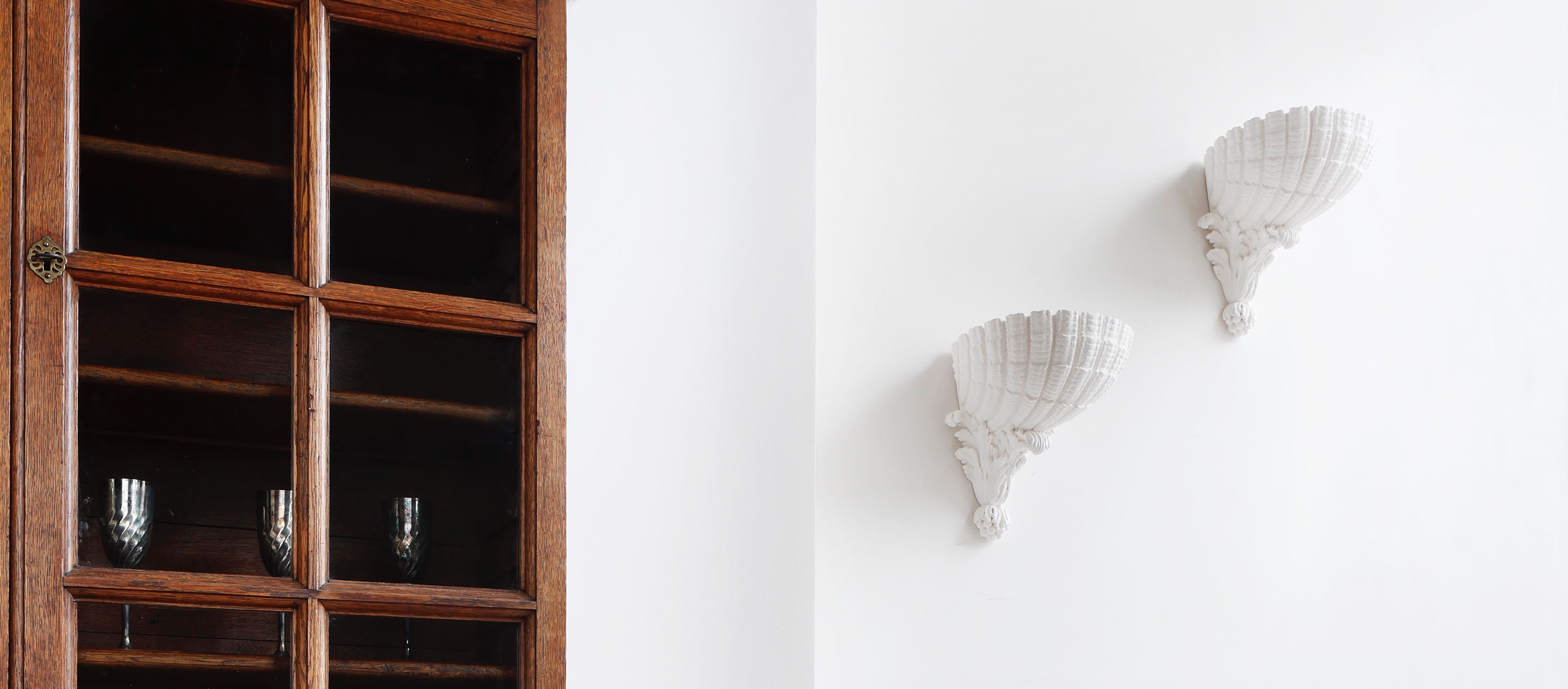 Rose Uniacke Lighting Rose Uniacke Lighting